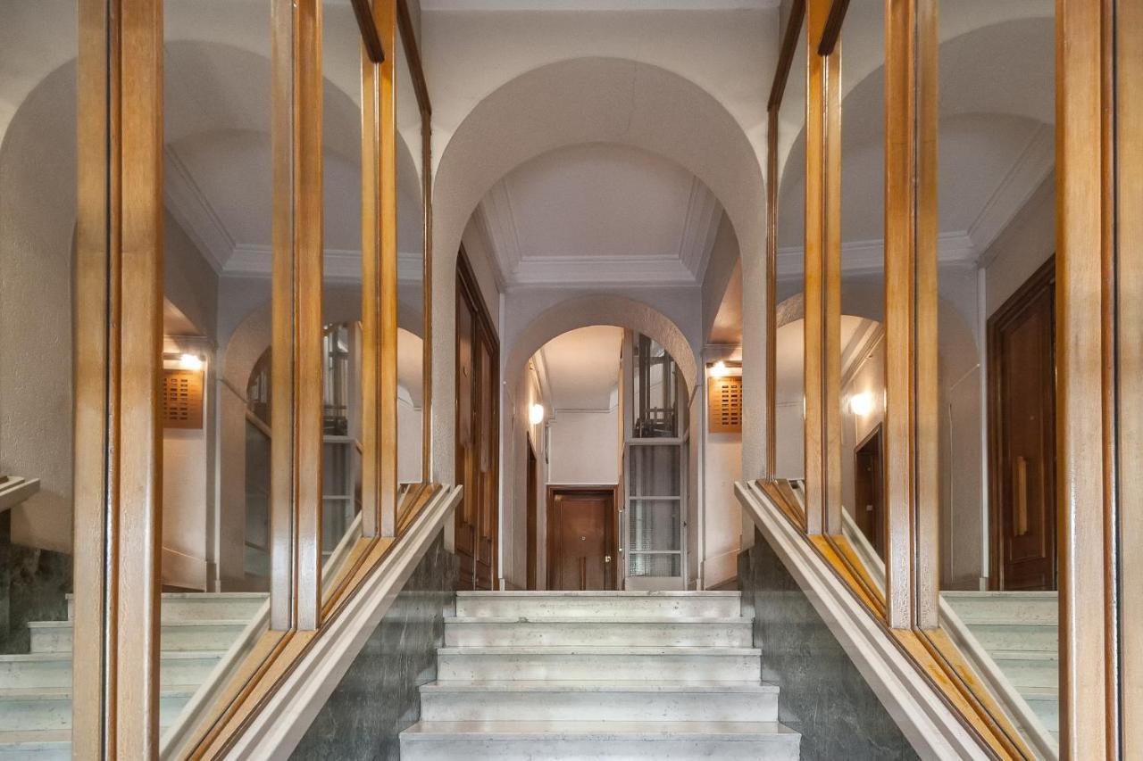 Guestready - Superb Apt In The Heart Of Lyon Exteriör bild